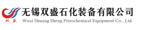 金屬粉碎機(jī)_易拉罐壓扁機(jī)_廢鋁粉碎機(jī)廠(chǎng)家價(jià)格-皓星機(jī)械