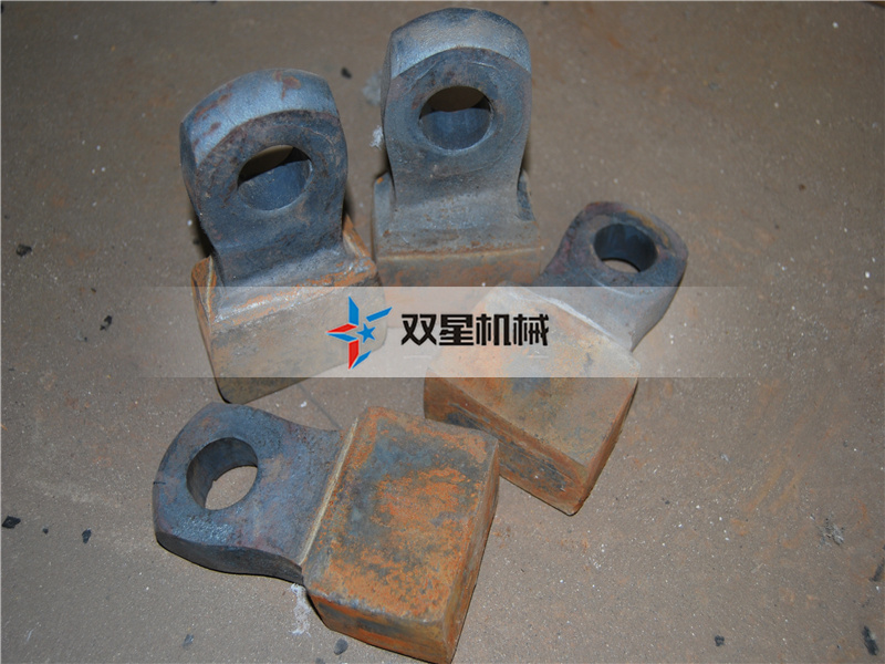 金屬破碎機<a href='http://www.bzhuatong.com/case/501.html' target='_blank'><span>錘頭</span></a>