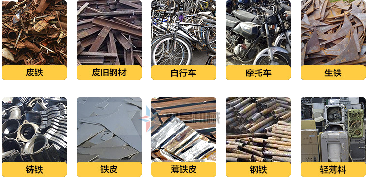 建環(huán)保型鋁合金破碎機(jī)生產(chǎn)線需投入多少成本？利潤(rùn)如何？