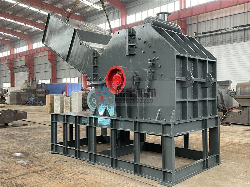 鋁合金粉碎機 鋁合金粉碎機