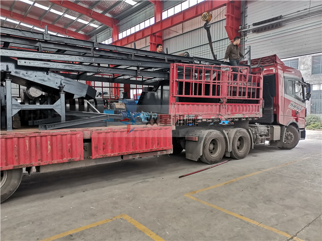 報(bào)廢汽車(chē)用的廢鋼破碎機(jī)多少錢(qián)一套？用什么型號(hào)？