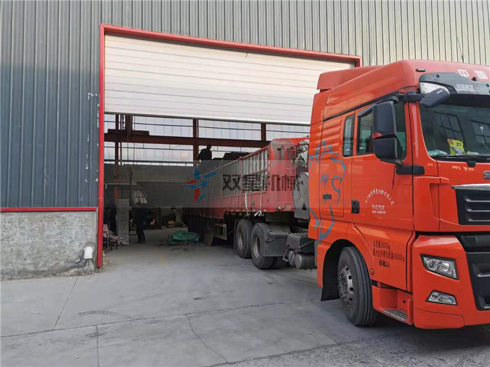 大型廢鋼破碎機(jī)設(shè)備怎么減少維護(hù)成本 大型廢鋼破碎機(jī)設(shè)備怎么減少維護(hù)成本